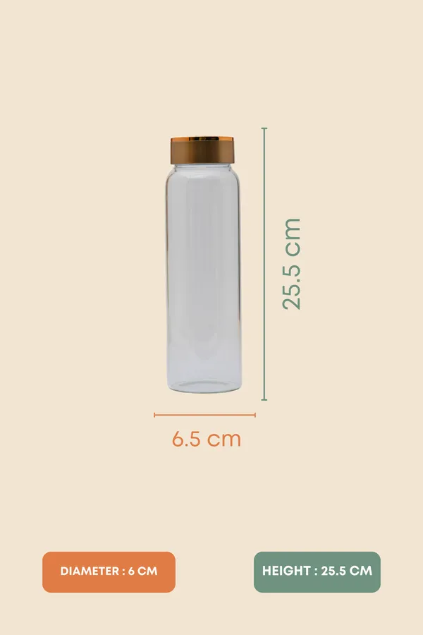 Minimalist_Borosilicate_Glass_Bottle_1_Litre