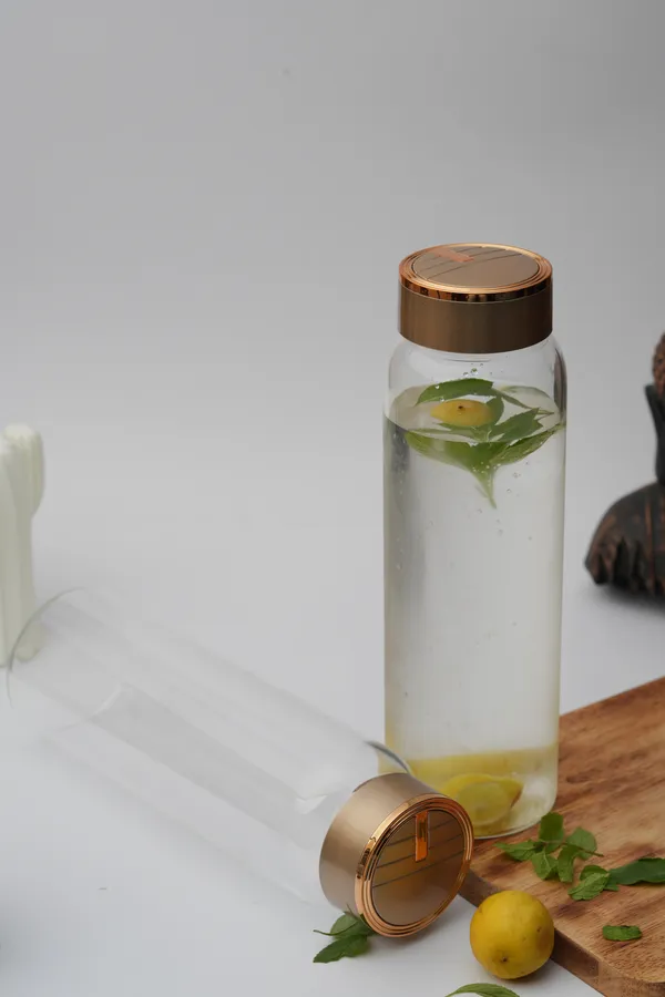Minimalist_Borosilicate_Glass_Bottle_1_Litre