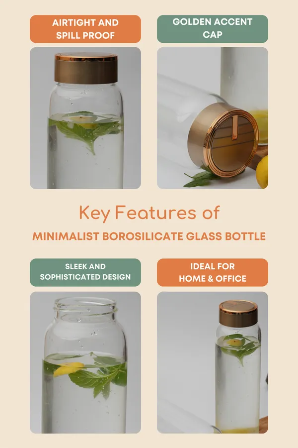 Minimalist_Borosilicate_Glass_Bottle_1_Litre
