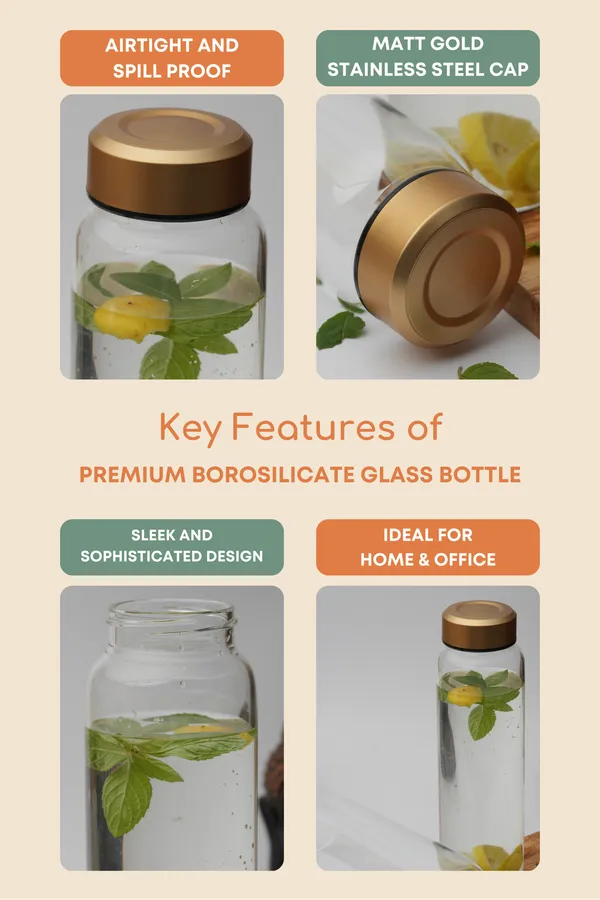 Premium_Borosilicate_Glass_Bottle_1_Litre
