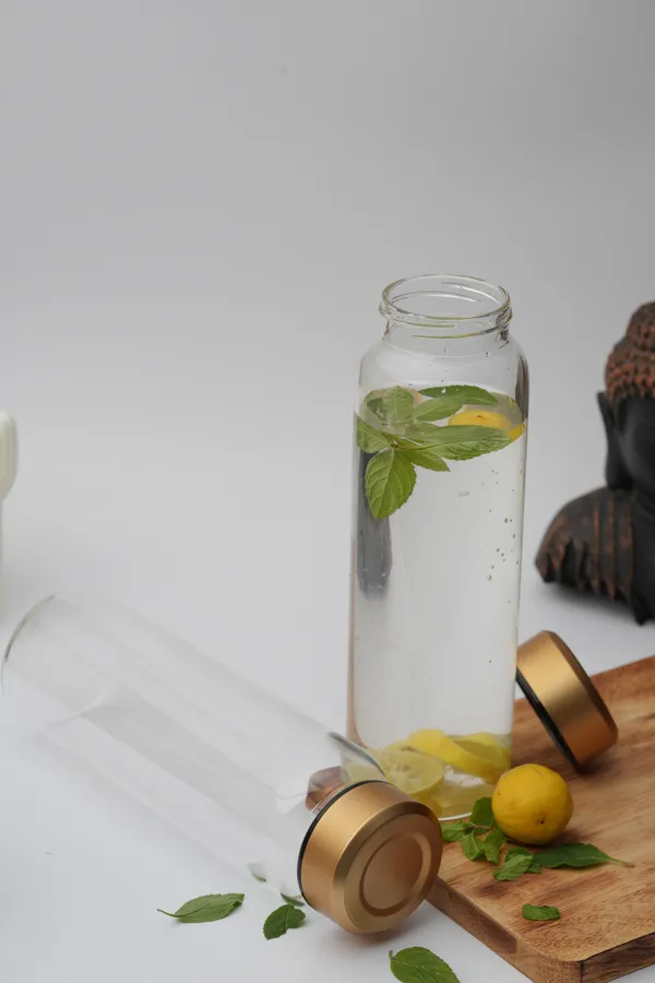 Premium_Borosilicate_Glass_Bottle_1_Litre