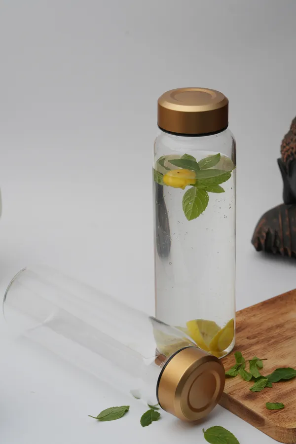 Premium_Borosilicate_Glass_Bottle_1_Litre