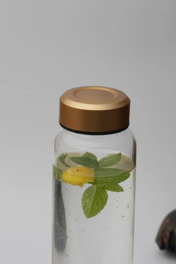 Premium_Borosilicate_Glass_Bottle_1_Litre