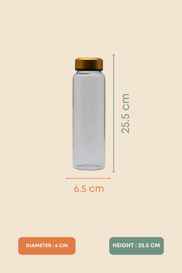 Premium_Borosilicate_Glass_Bottle_1_Litre