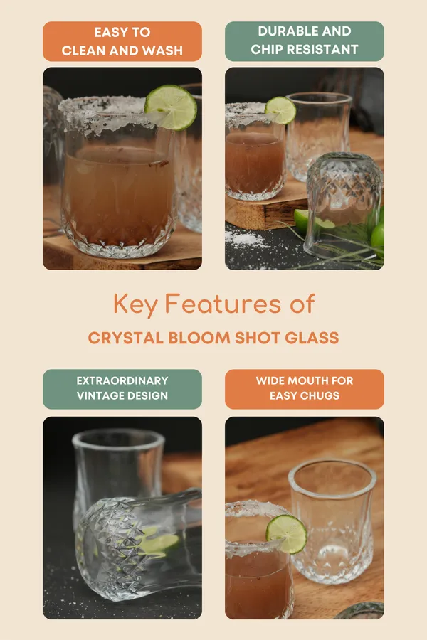Crystal_Bloom_Shot_Glass_Set_Of_6_50Ml