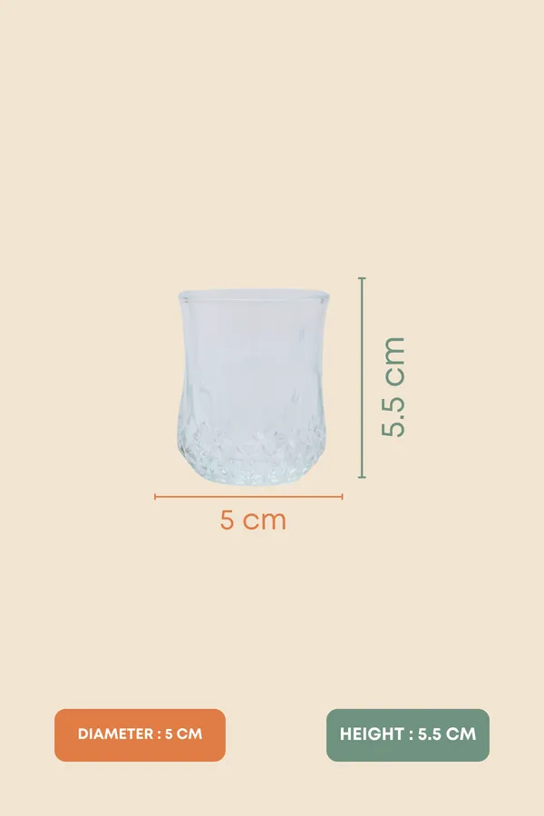 Crystal_Bloom_Shot_Glass_Set_Of_6_50Ml