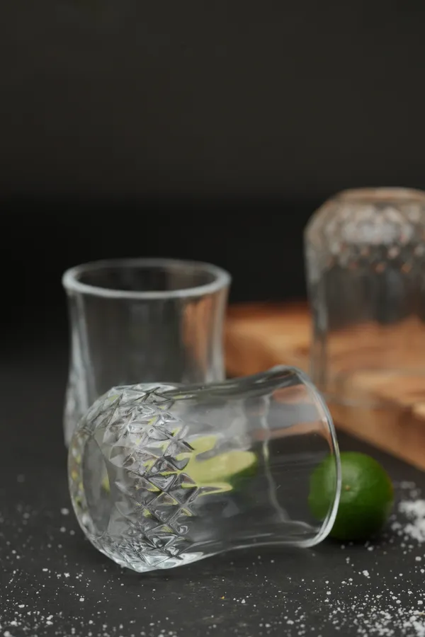 Crystal_Bloom_Shot_Glass_Set_Of_6_50Ml