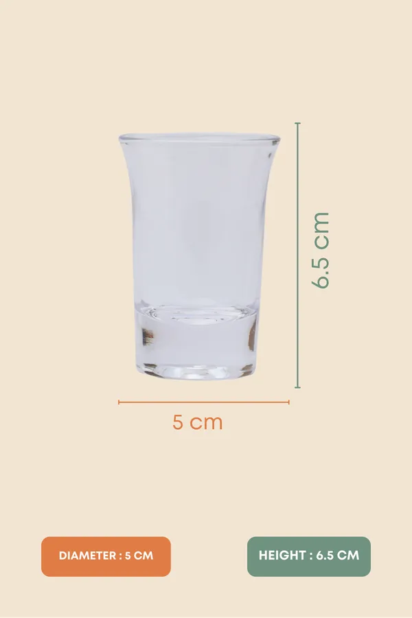 Echo_Curve_Shot_Glass_Set_Of_12_38Ml