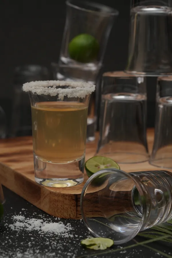 Echo_Curve_Shot_Glass_Set_Of_12_38Ml