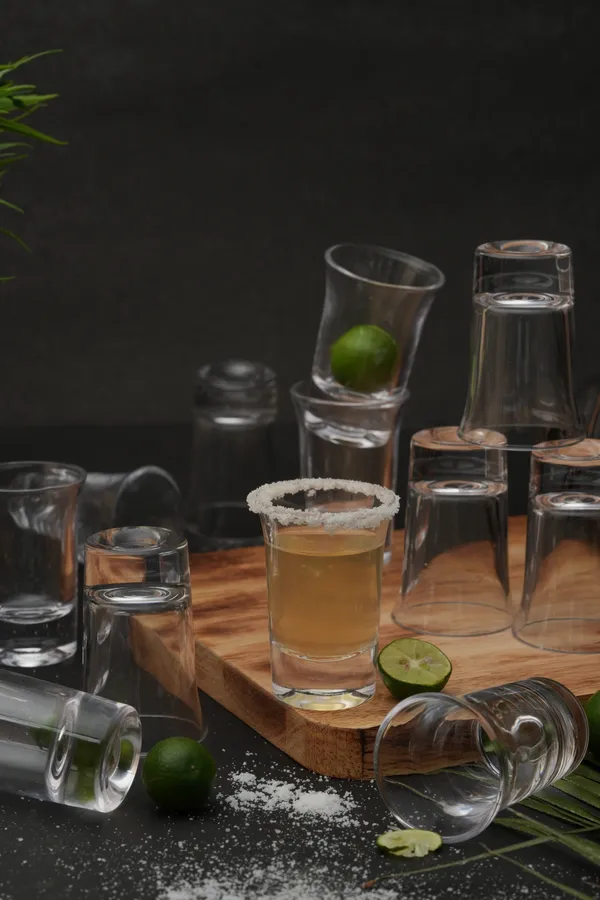 Echo_Curve_Shot_Glass_Set_Of_12_38Ml