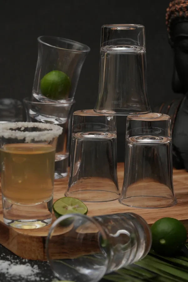 Echo_Curve_Shot_Glass_Set_Of_12_38Ml