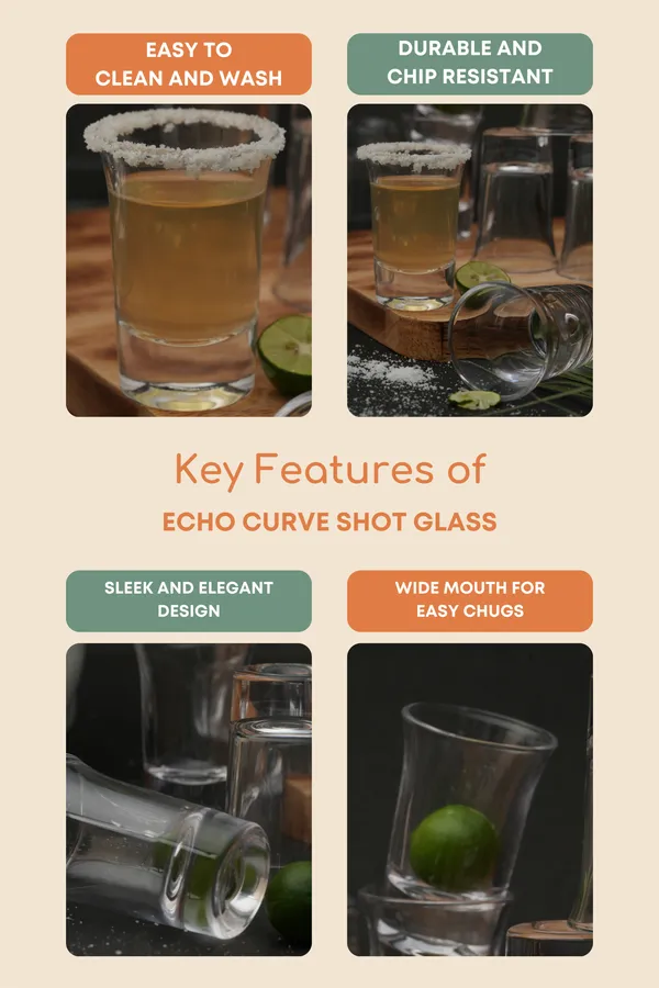 Echo_Curve_Shot_Glass_Set_Of_12_38Ml
