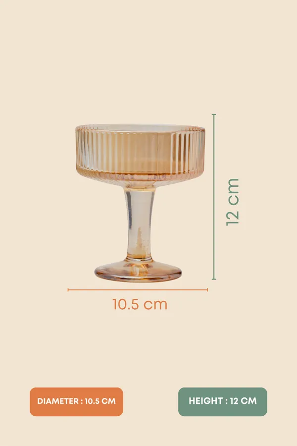 Amber_Ridge_Wine_Glass_Set_Of_2_170Ml