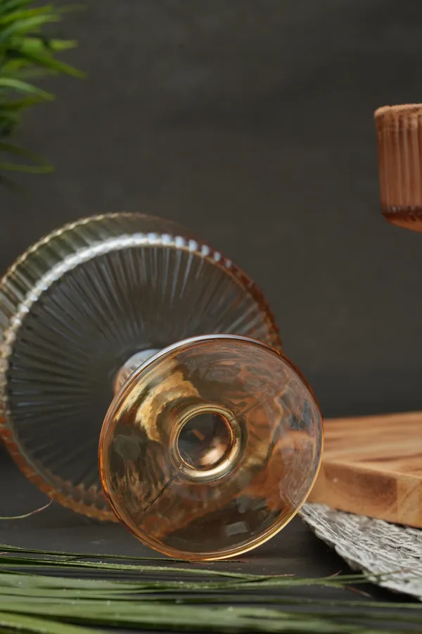 Amber_Ridge_Wine_Glass_Set_Of_2_170Ml