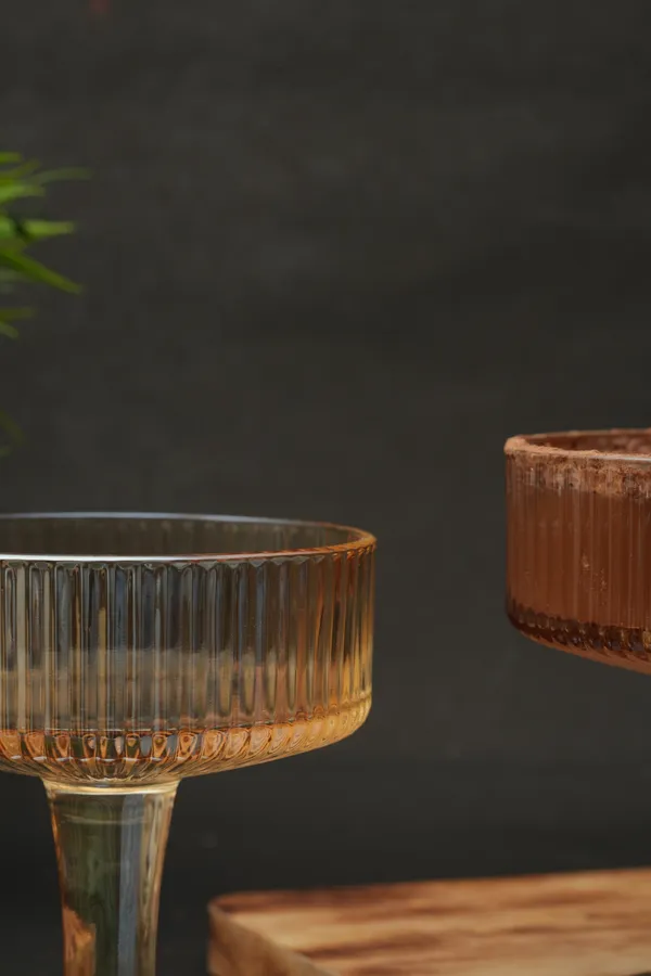 Amber_Ridge_Wine_Glass_Set_Of_2_170Ml
