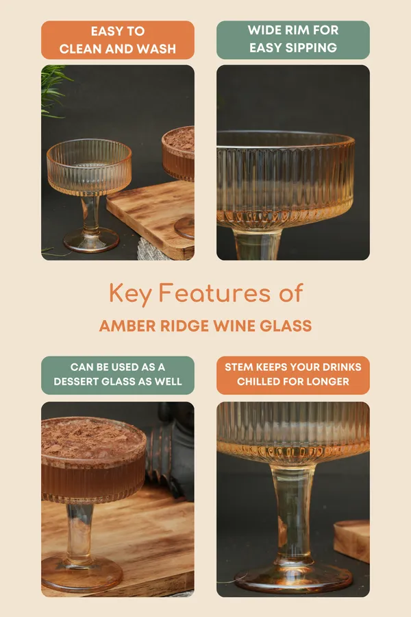 Amber_Ridge_Wine_Glass_Set_Of_2_170Ml