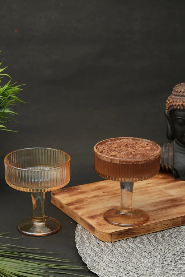 Amber_Ridge_Wine_Glass_Set_Of_2_170Ml