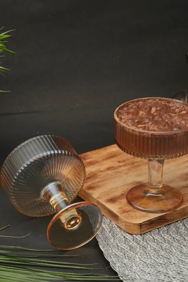 Amber_Ridge_Wine_Glass_Set_Of_2_170Ml