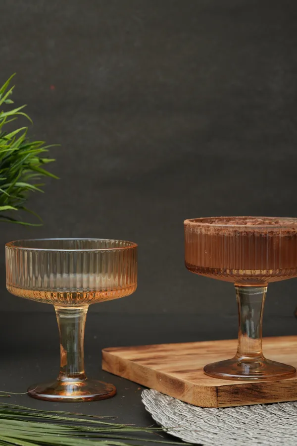 Amber_Ridge_Wine_Glass_Set_Of_2_170Ml