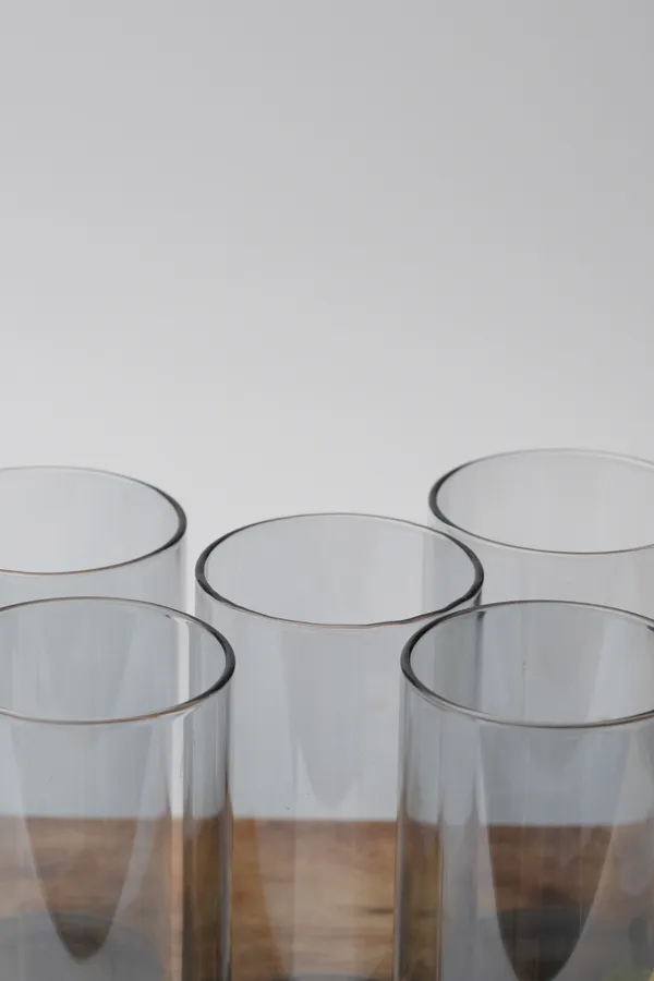 Smoke_Clarity_Borosilicate_Glass_Set_Of_6_320Ml