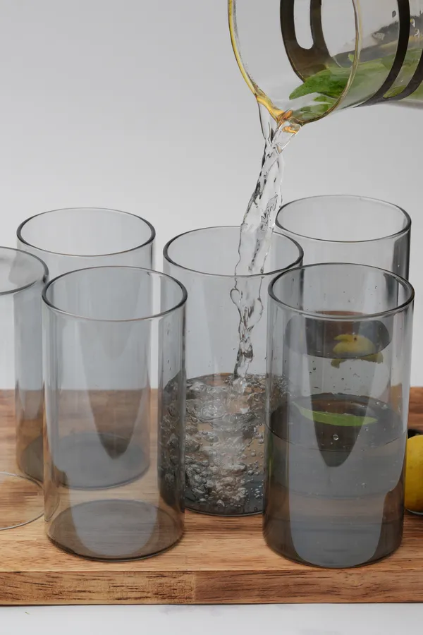 Smoke_Clarity_Borosilicate_Glass_Set_Of_6_320Ml