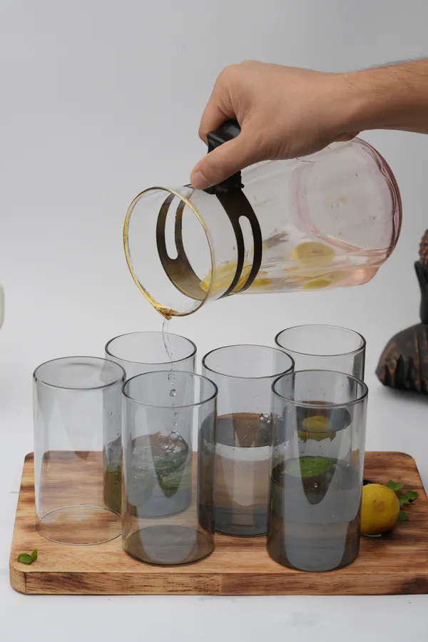 Smoke_Clarity_Borosilicate_Glass_Set_Of_6_320Ml
