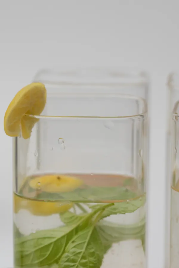 Qubo_Borosilicate_Glass_Set_Of_6_320Ml