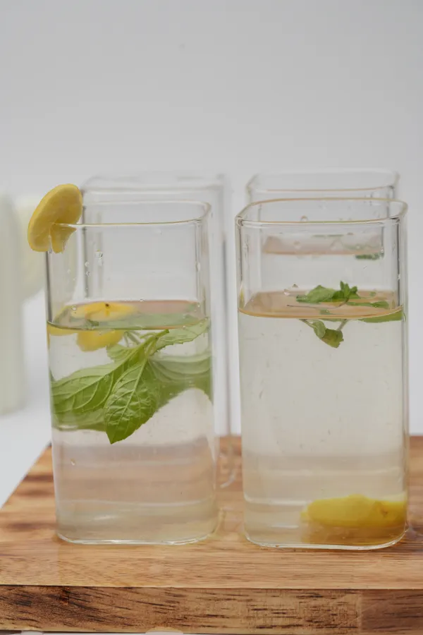 Qubo_Borosilicate_Glass_Set_Of_6_320Ml