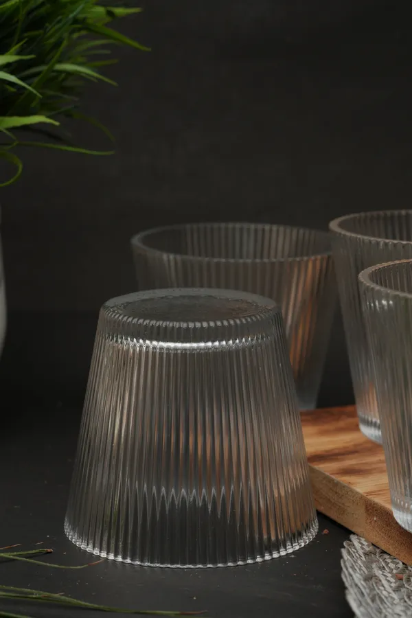 Rayo_Whiskey_Glass_Set_Of_6_290Ml