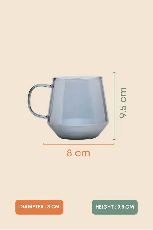 Lumo_Smoke_Glass_Mug_Set_Of_6_420Ml
