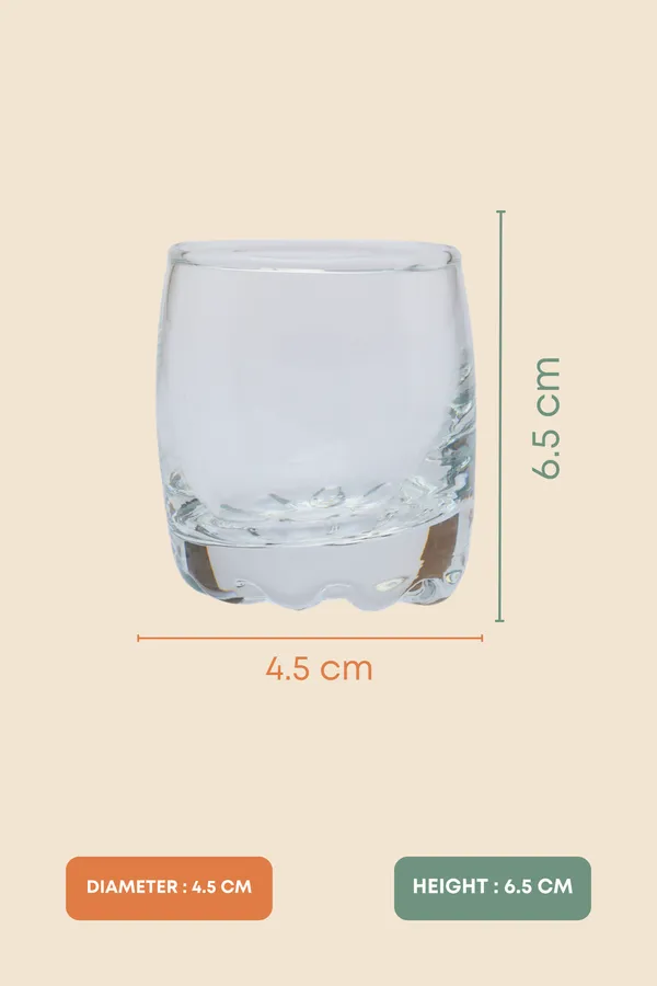 Blitz_Shot_Glass_Set_Of_6_80Ml