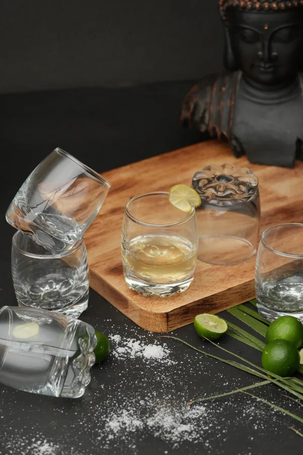 Blitz_Shot_Glass_Set_Of_6_80Ml