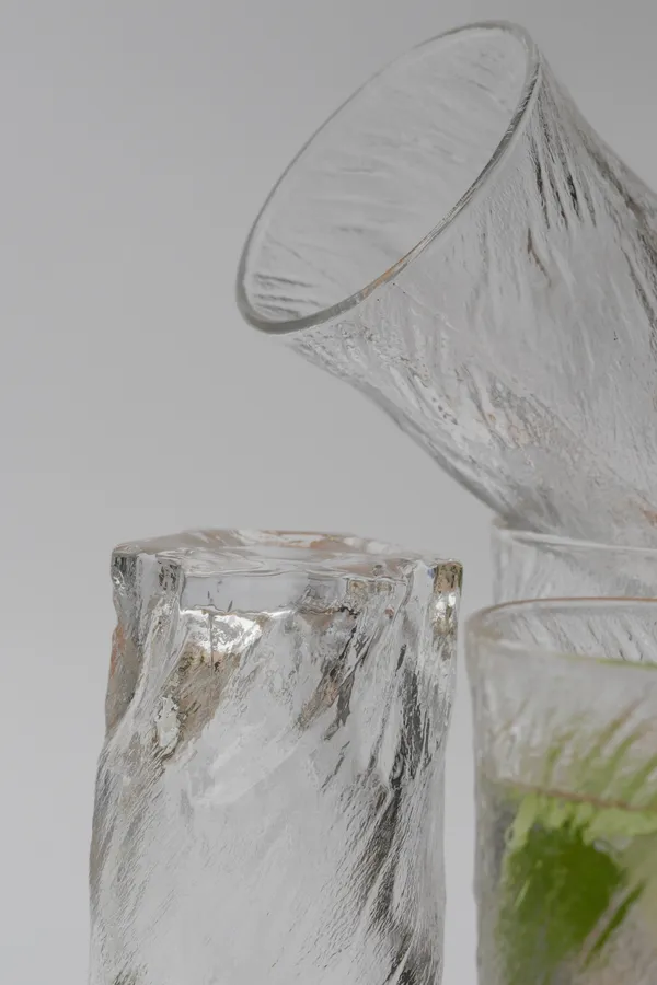 Icefield_Glass_Set_Of_6_250Ml