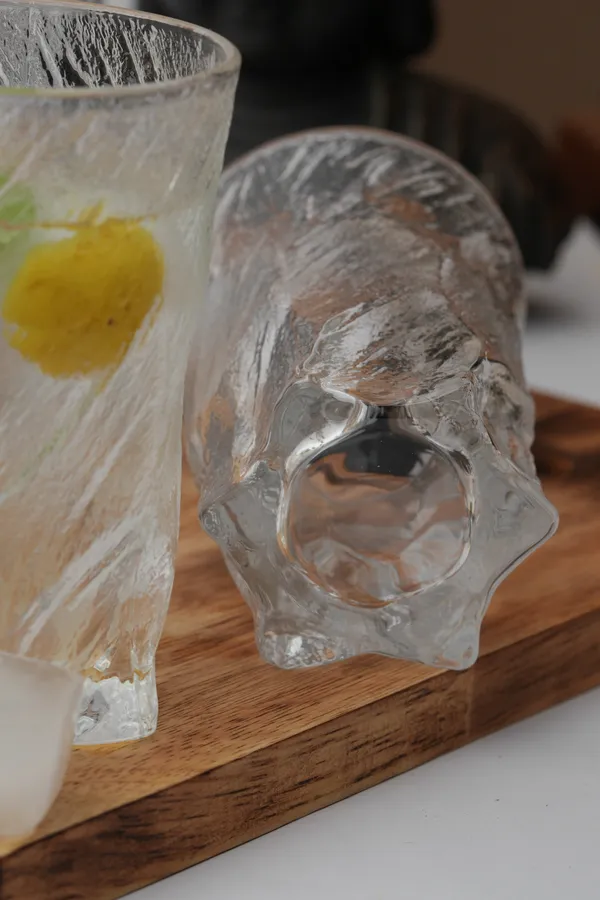 Icefield_Glass_Set_Of_6_250Ml