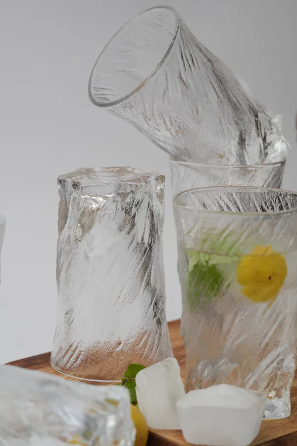 Icefield_Glass_Set_Of_6_250Ml