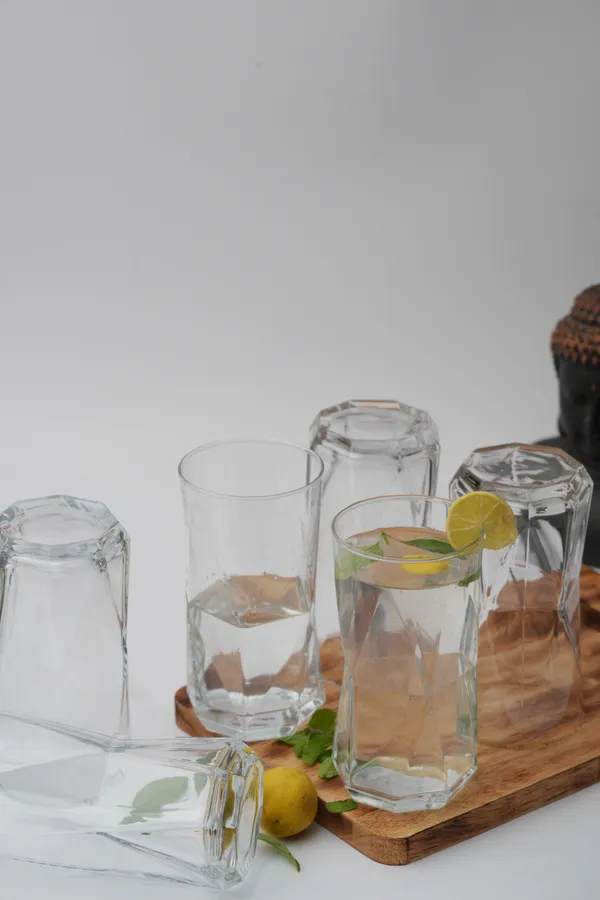 Diamond_Twist_Glass_Set_Of_6_440Ml