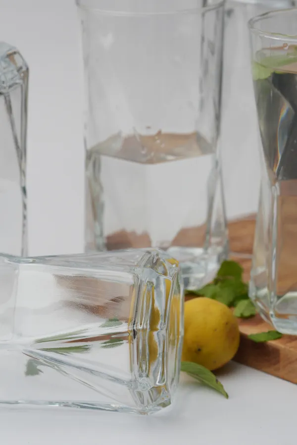 Diamond_Twist_Glass_Set_Of_6_440Ml