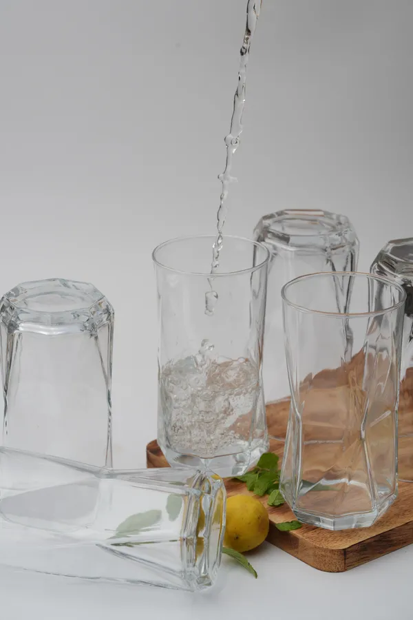 Diamond_Twist_Glass_Set_Of_6_440Ml