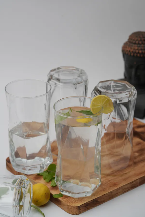 Diamond_Twist_Glass_Set_Of_6_440Ml