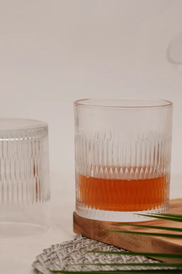 Ripple_Whiskey_Glass_Set_Of_6_340Ml