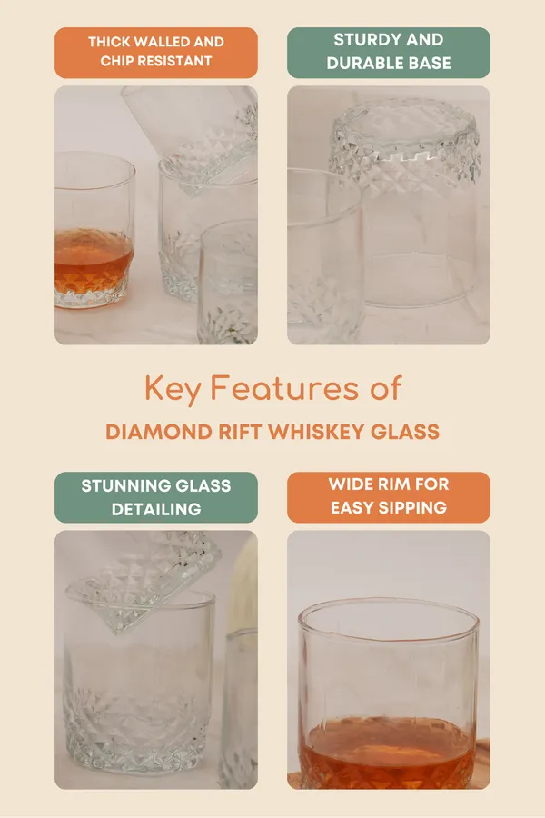 Diamond_Rift_Whiskey_Glass_Set_Of_6_330Ml