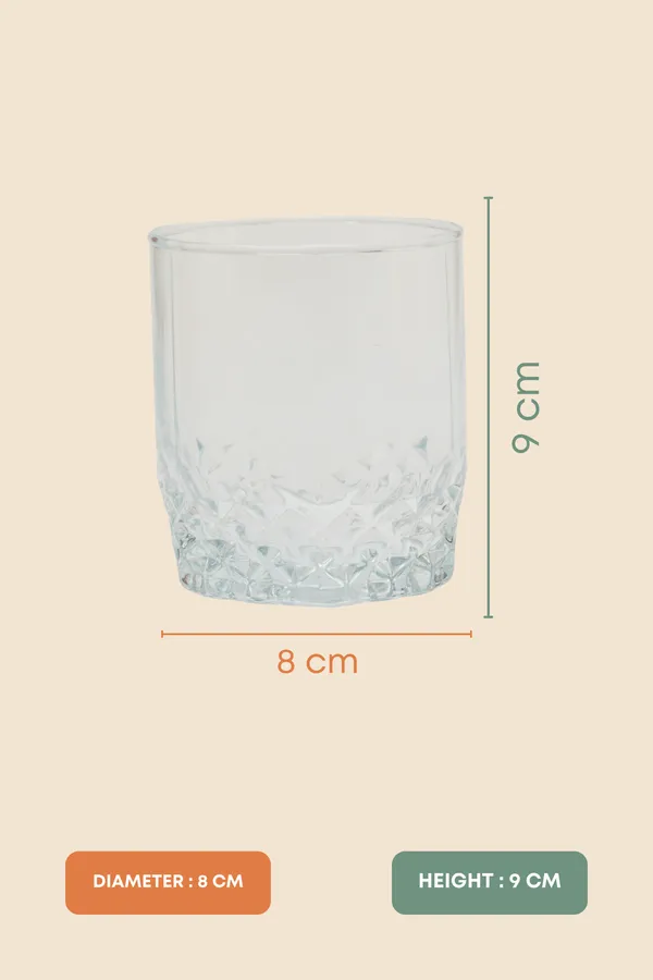 Diamond_Rift_Whiskey_Glass_Set_Of_6_330Ml