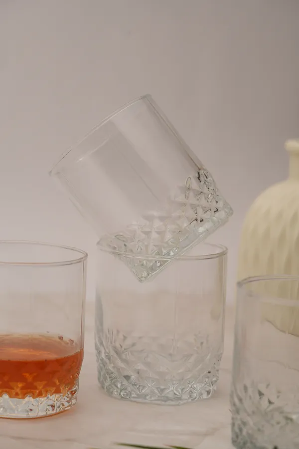 Diamond_Rift_Whiskey_Glass_Set_Of_6_330Ml