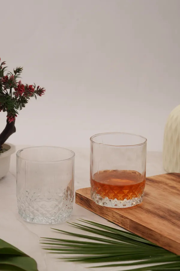 Diamond_Rift_Whiskey_Glass_Set_Of_6_330Ml