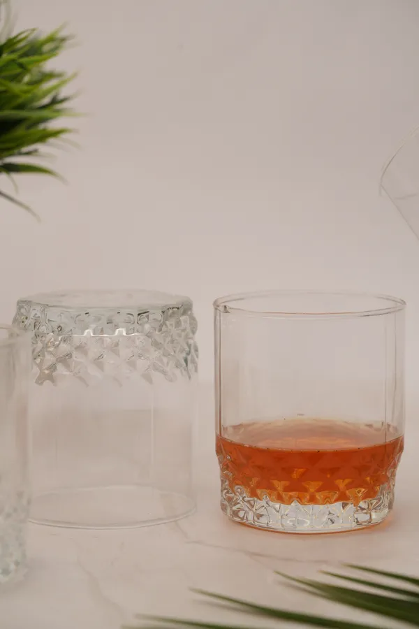 Diamond_Rift_Whiskey_Glass_Set_Of_6_330Ml