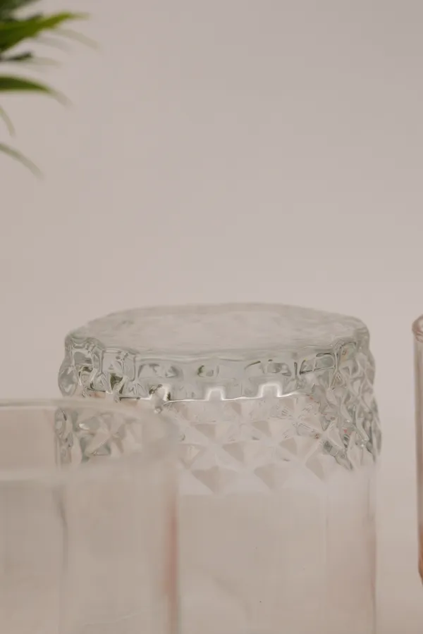 Diamond_Rift_Whiskey_Glass_Set_Of_6_330Ml