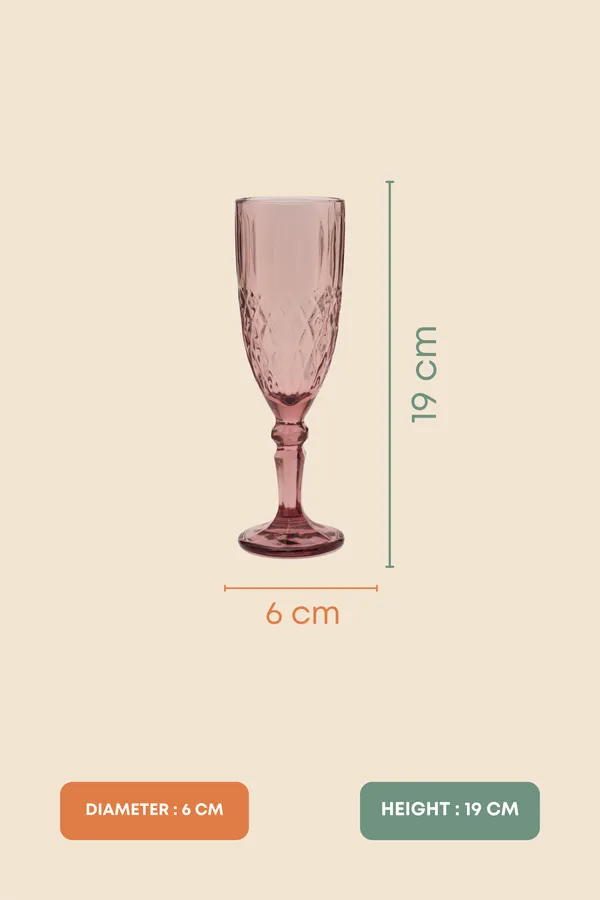 Ros_Royale_Goblet_Wine_Glass_Set_Of_6_165Ml