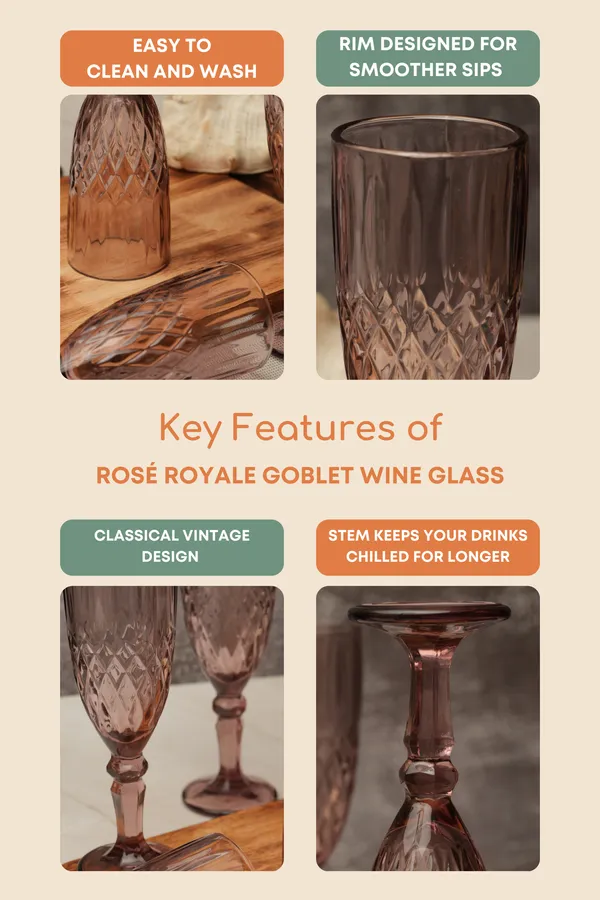 Ros_Royale_Goblet_Wine_Glass_Set_Of_6_165Ml