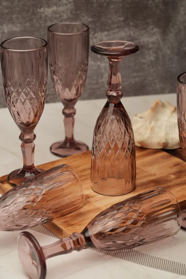 Ros_Royale_Goblet_Wine_Glass_Set_Of_6_165Ml
