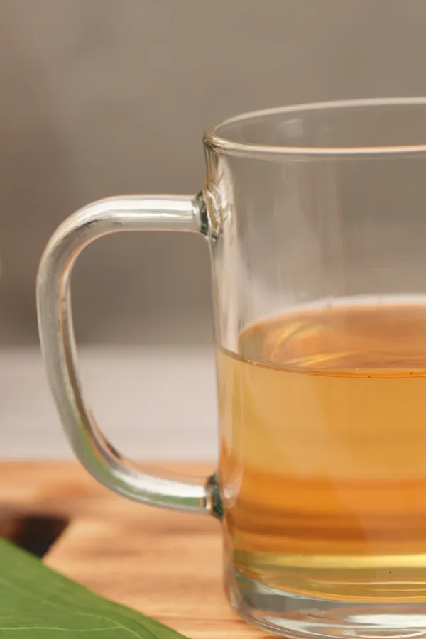 Crystal_Brew_Classic_Glass_Mug_Set_Of_6_350Ml